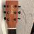 Custom Dreadnought Guitar w/Fishman Electronics 6 thumbnail