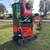 Like New AGT Industrial QK18KXS-C Kubota diesel mini Excavator (A/C and Heat) 5 thumbnail