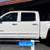 2018 GMC Sierra 1500 SLT 4x4 4dr Crew Cab 5.8 ft. SB 16 thumbnail