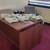 Office Downsizing – FREE Office Desks (Pick Up Only) 2 thumbnail