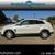 2013 CADILLAC SRX AWD FULLY LOAD ALL THE GOOD STUFF TRY $1000 DOWN 1 thumbnail