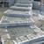 Anthony's Construction, Home Improvement and Masonry 12 thumbnail