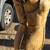 Vintage Seamstress Taylor Sewing Mannequin* $125 obo 4 thumbnail