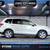 2014 Subaru Forester Auto 25i Premium PZEV 1 thumbnail