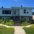 3 bed 1 Bath Basement @E40 & Dumfries 1 thumbnail