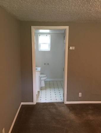 $1,295 / 1br - 1 Bedroom, 1 Bath Apartment (Palmer Lake)63686691404035122
