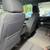 2017 Chevrolet Chevy Silverado 1500 LT -CALL/TEXT TODAY! (603) 965-2721 16 thumbnail