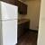 1 Bed / 1 Bath Available Now! $820 6 thumbnail