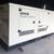 Kohler 100 KW Natural Gas Generator Set w/549 Hours 7 thumbnail