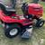 Troy Bilt Tractor 7 thumbnail