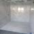 ALL TILE $8 square foot  INSTALLED PERFECTLY 22 thumbnail