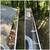 Professional Gutter Cleaning & House Washing / Pressure Washing 16 thumbnail
