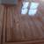 @@@@@@@@@@TIGER HARDWOOD FLOOR SERVICE@@@@@@@@@@ 13 thumbnail