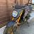 2024 Kawasaki Z125 Pro - Like New! 8 thumbnail
