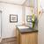 3BED 2BATH $999/mo. SECURITY DEPOSIT $999 & UP 16 thumbnail