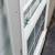 DOUBLE PAINE HUNG WINDOW 36 x 45 3 thumbnail