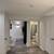 Newly Furnished 1 Bedroom +1 den Basement Apartment 10 thumbnail