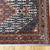 Pande Cameron of New York Vintage 100% Wool Rug 2'6" x 4' 4 thumbnail