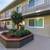You have to see us to believe us! Beautiful 2 bed, 2 bath, 1008 SqFt 18 thumbnail