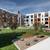Luxury, condo-level interior finishes, Custom designer cabinetry 9 thumbnail