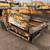 2000 LeeBoy 8500LD Track Asphalt Paver # 4417 1 thumbnail