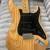 Fender Stratocaster Professional with HSC 2020 !!! 9 thumbnail