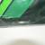Rare Caterham F1 Team Hat and Laptop Bag 6 thumbnail