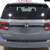 2024 HONDA ODYSSEY SPORT 4 thumbnail
