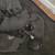 Cane Corso puppies 14 thumbnail