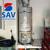 ✅ WATER HEATER REPLACEMENT - $650/Labor - LICENSED, INSURED, REVIEWED 17 thumbnail