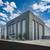 Self Storage in Torrance, CA 1 thumbnail