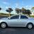 2009 Toyota Corolla SEDAN LE 2 thumbnail
