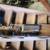 86-91 GRAND WAGONEER DASH BOARD 86-88 J-TRUCK 9 thumbnail