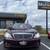 2009 Mercedes-Benz S550 AWD / AMAZING CONDITION 1 thumbnail