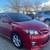 2012 Toyota Corolla S 4dr Sedan 4A 6 thumbnail