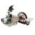 Double Stands Belt Sander 220V Multi-function #190238 1 thumbnail