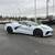 2023 Chevrolet Corvette Chevy 1LT Coupe 7 thumbnail
