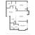 Beautiful 2 Bed 2 Bath Upper Unit 13 thumbnail