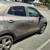 ♻️ 2013 BUICK ENCORE 1.4L PARTING OUT 8 thumbnail