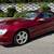 2004 Mercedes-Benz SL600 1 thumbnail