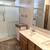 Open Saturday 9/6 12-2 PM  937 Champagne S Calistoga 15 thumbnail