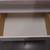 Ikea Hemnes TV Stand and Wall Bridge - Price Reduced 6 thumbnail