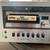 Vintage Panasonic Stereo w/ 8Track Receiver 8 thumbnail