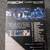 p90x extreme workout dvds 2 thumbnail