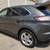 2018 Ford Edge Titanium AWD 4dr Crossover 6 thumbnail