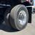 2014 Freightliner M2 Dump Truck 16 thumbnail