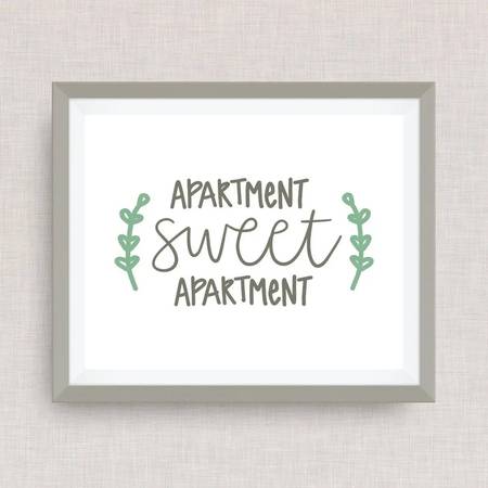💥 LIMITED-TIME MOVE-IN SPECIAL! 2BR in Sherman Oaks! 1