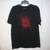 Marvel T-Shirts Adult Size L 7 thumbnail