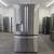 CJ'S APPLIANCES * Refrigerators, Ranges, Washers, Dryers & More * $165 & UP 22 thumbnail