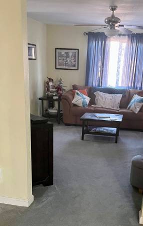 $1.300 / 1 dormitorio - 1000 pies² - Casita Fort Mohave (Sun Valley)63441710054275123